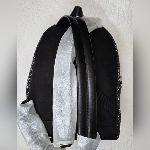 Saint Laurent Backpack - Picture 4 of 9